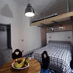 Casa Puzio