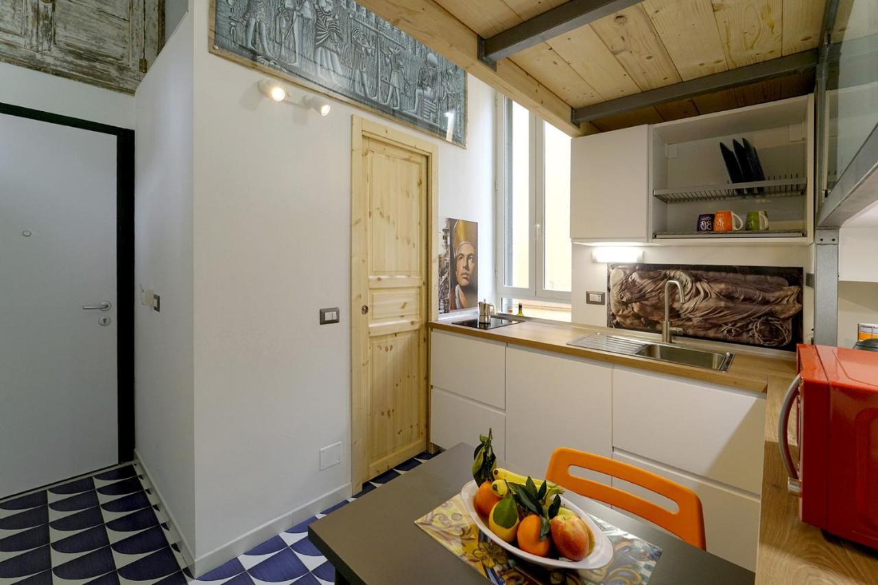 Hébergement de vacances Casa Puzio